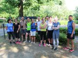 Beginners 2017 - 170.jpg